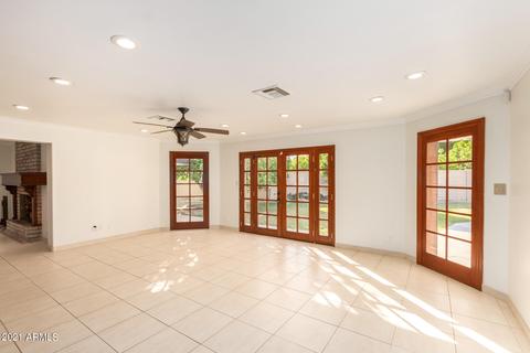 3808 E Pasadena Ave, Phoenix, AZ 85018 photo 8