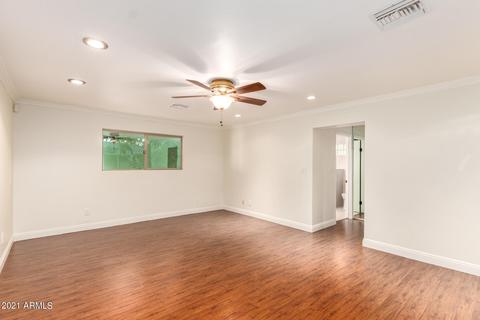 3808 E Pasadena Ave, Phoenix, AZ 85018 photo 27