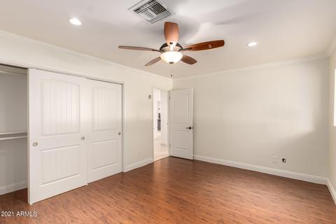3808 E Pasadena Ave, Phoenix, AZ 85018 photo 29