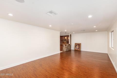 3808 E Pasadena Ave, Phoenix, AZ 85018 photo 4