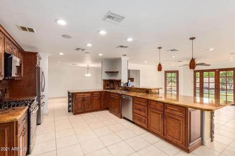 3808 E Pasadena Ave, Phoenix, AZ 85018 photo 12
