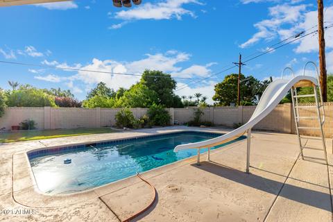 3808 E Pasadena Ave, Phoenix, AZ 85018 photo 37