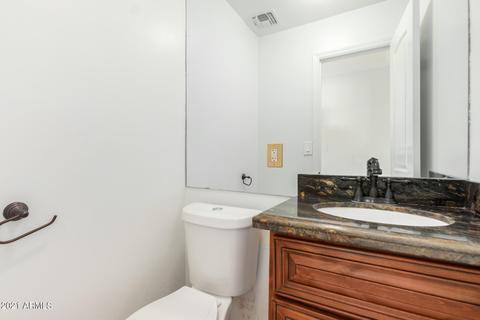 3808 E Pasadena Ave, Phoenix, AZ 85018 photo 32
