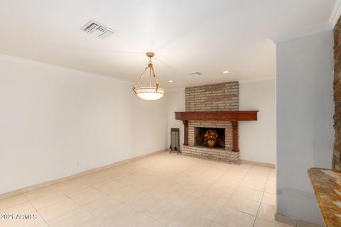3808 E Pasadena Ave, Phoenix, AZ 85018 photo 10