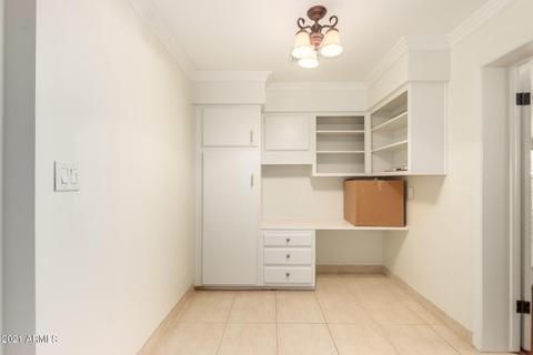 3808 E Pasadena Ave, Phoenix, AZ 85018 photo 15