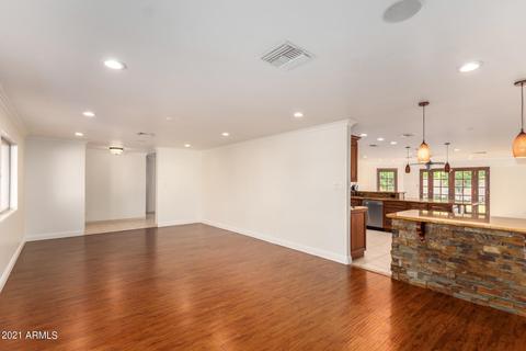 3808 E Pasadena Ave, Phoenix, AZ 85018 photo 6