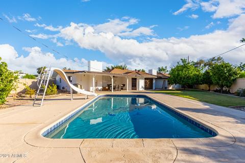 3808 E Pasadena Ave, Phoenix, AZ 85018 photo 38