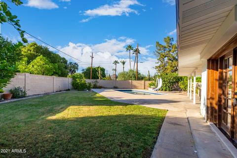 3808 E Pasadena Ave, Phoenix, AZ 85018 photo 40