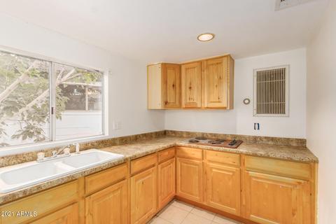 3808 E Pasadena Ave, Phoenix, AZ 85018 photo 35