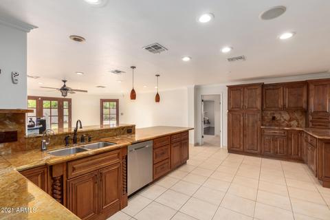 3808 E Pasadena Ave, Phoenix, AZ 85018 photo 14