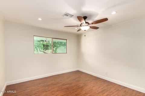 3808 E Pasadena Ave, Phoenix, AZ 85018 photo 30