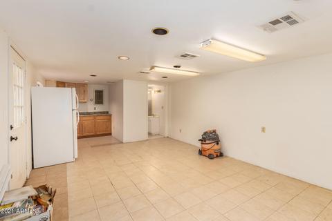 3808 E Pasadena Ave, Phoenix, AZ 85018 photo 34