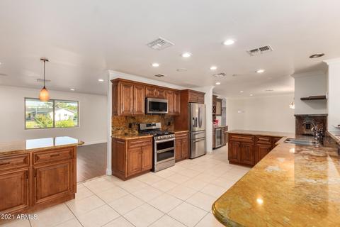 3808 E Pasadena Ave, Phoenix, AZ 85018 photo 13