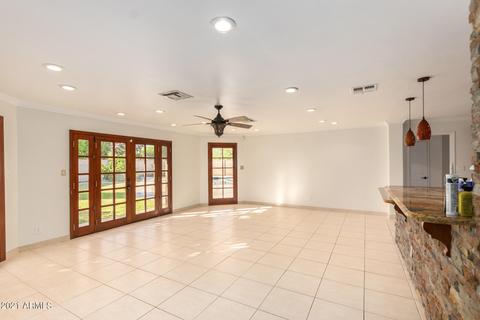 3808 E Pasadena Ave, Phoenix, AZ 85018 photo 7