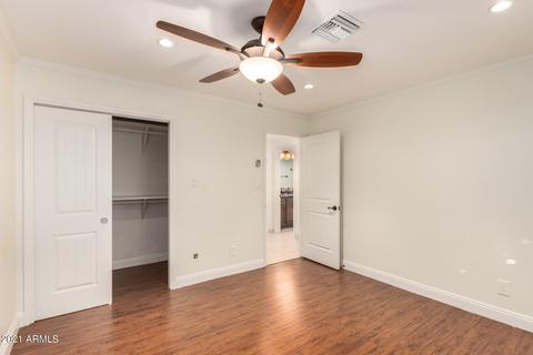 3808 E Pasadena Ave, Phoenix, AZ 85018 photo 31
