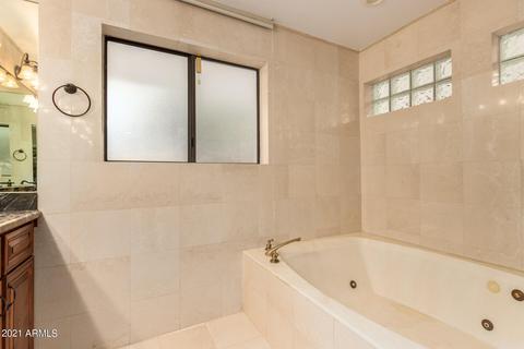 3808 E Pasadena Ave, Phoenix, AZ 85018 photo 24