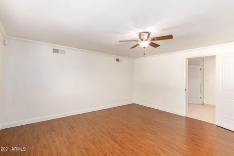 3808 E Pasadena Ave, Phoenix, AZ 85018 photo 17