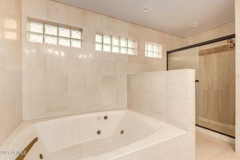 3808 E Pasadena Ave, Phoenix, AZ 85018 photo 23