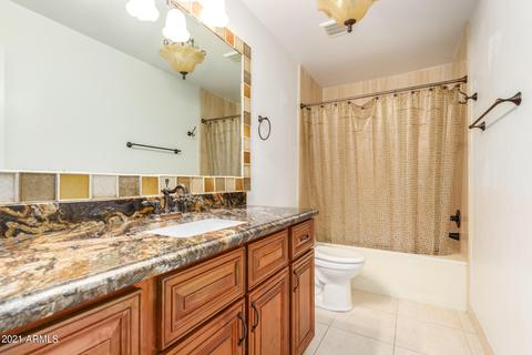 3808 E Pasadena Ave, Phoenix, AZ 85018 photo 33