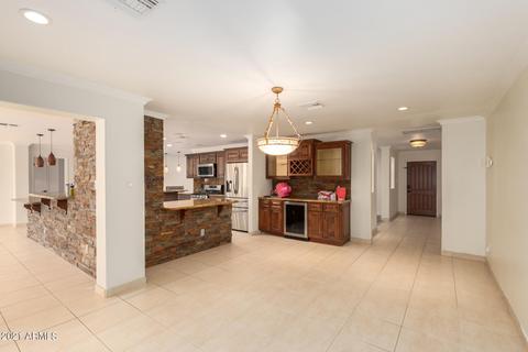 3808 E Pasadena Ave, Phoenix, AZ 85018 photo 11
