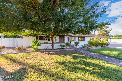 3808 E Pasadena Ave, Phoenix, AZ 85018 photo 3
