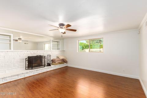 3808 E Pasadena Ave, Phoenix, AZ 85018 photo 16