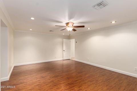 3808 E Pasadena Ave, Phoenix, AZ 85018 photo 20