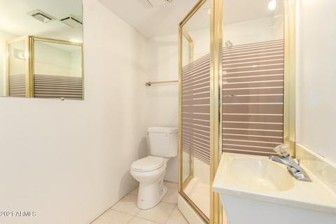 3808 E Pasadena Ave, Phoenix, AZ 85018 photo 36