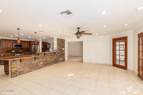 3808 E Pasadena Ave, Phoenix, AZ 85018 photo 9