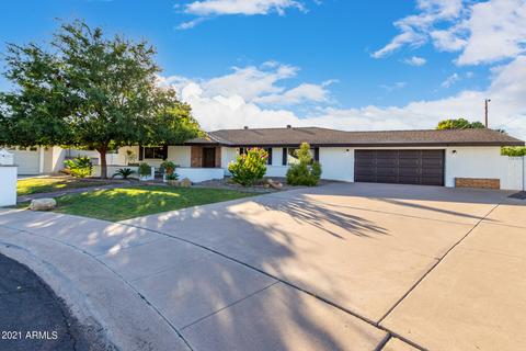 3808 E Pasadena Ave, Phoenix, AZ 85018 photo 2