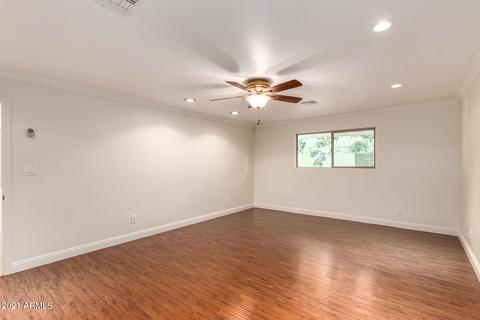 3808 E Pasadena Ave, Phoenix, AZ 85018 photo 19