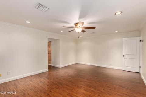 3808 E Pasadena Ave, Phoenix, AZ 85018 photo 21