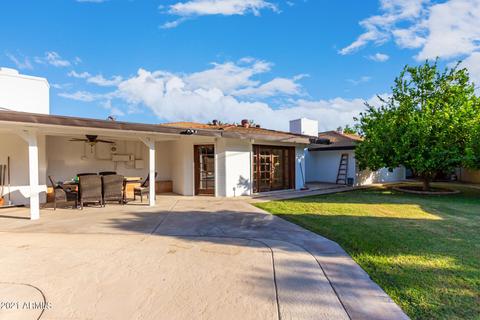 3808 E Pasadena Ave, Phoenix, AZ 85018 photo 39