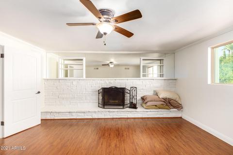 3808 E Pasadena Ave, Phoenix, AZ 85018 photo 18
