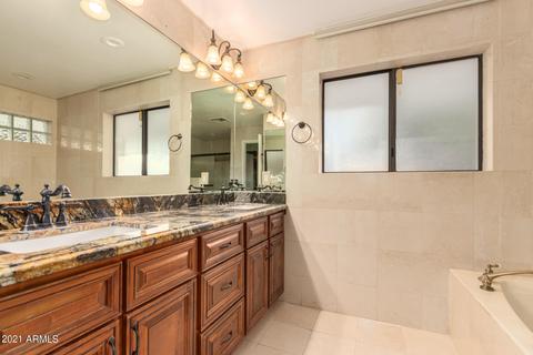3808 E Pasadena Ave, Phoenix, AZ 85018 photo 22