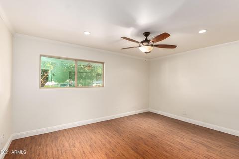 3808 E Pasadena Ave, Phoenix, AZ 85018 photo 28