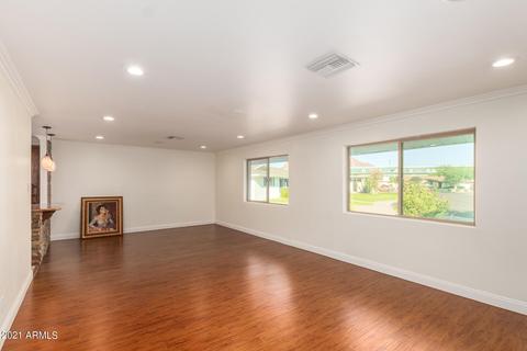 3808 E Pasadena Ave, Phoenix, AZ 85018 photo 5