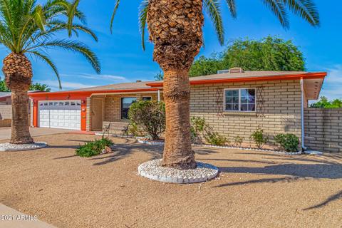 5856 E Boston St, Mesa, AZ 85205 photo 4