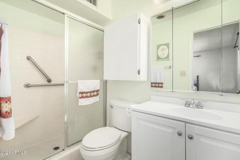5856 E Boston St, Mesa, AZ 85205 photo 18