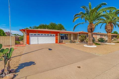 5856 E Boston St, Mesa, AZ 85205 photo 3