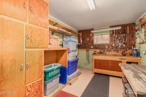 5856 E Boston St, Mesa, AZ 85205 photo 24