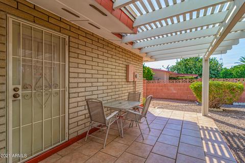 5856 E Boston St, Mesa, AZ 85205 photo 26