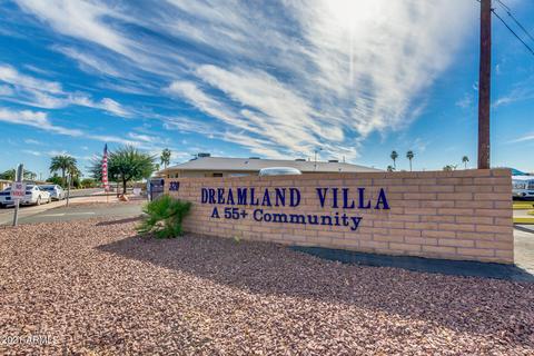 5856 E Boston St, Mesa, AZ 85205 photo 31