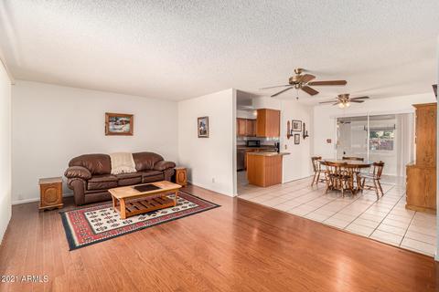 5856 E Boston St, Mesa, AZ 85205 photo 7