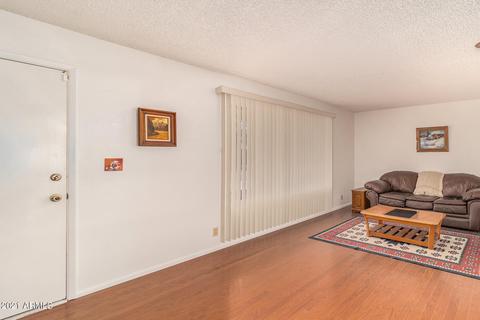 5856 E Boston St, Mesa, AZ 85205 photo 6