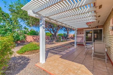 5856 E Boston St, Mesa, AZ 85205 photo 27