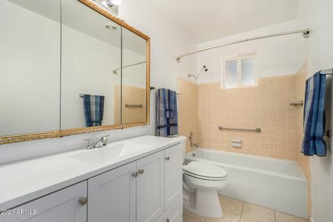 5856 E Boston St, Mesa, AZ 85205 photo 19