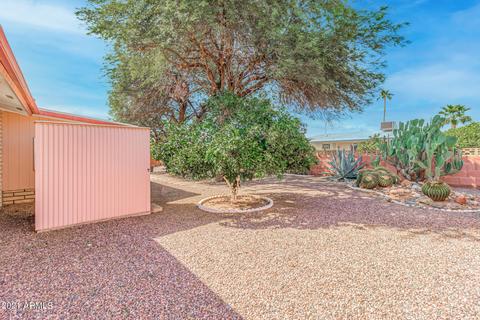 5856 E Boston St, Mesa, AZ 85205 photo 29