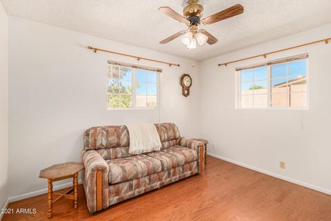 5856 E Boston St, Mesa, AZ 85205 photo 20