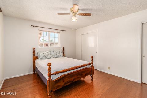 5856 E Boston St, Mesa, AZ 85205 photo 17